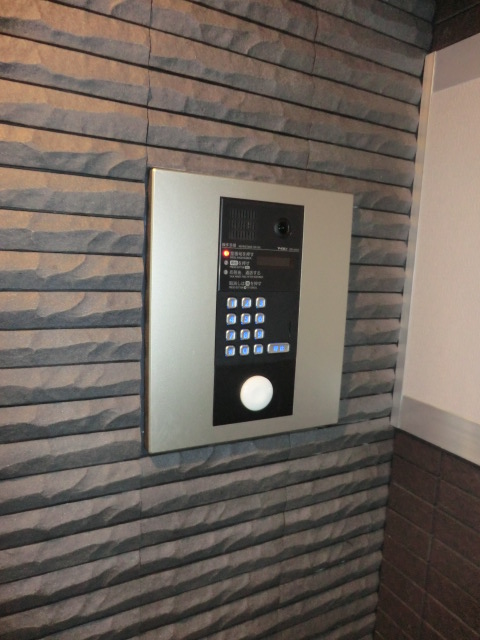 15/23 その他画像