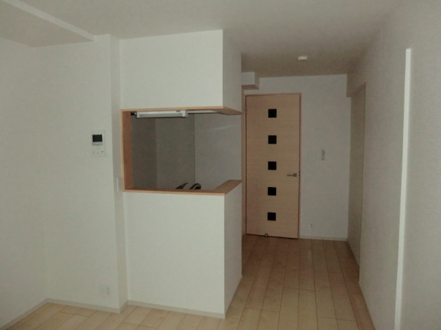 12/23 その他画像