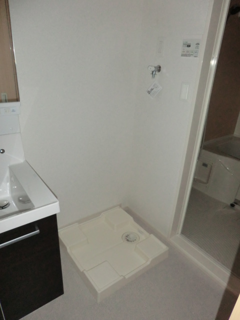 13/23 その他画像