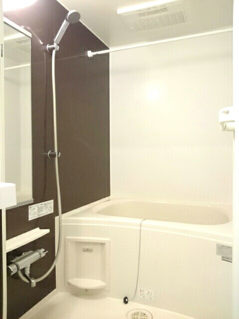 3/10 その他画像