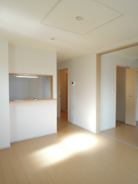 12/19 その他画像