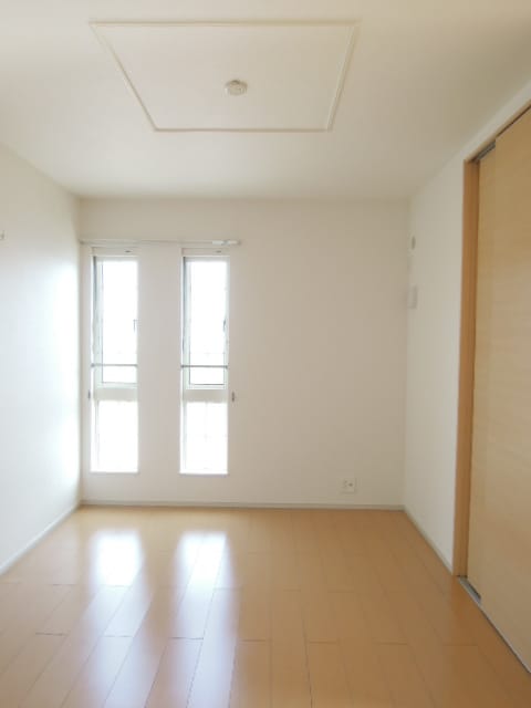 13/19 その他画像