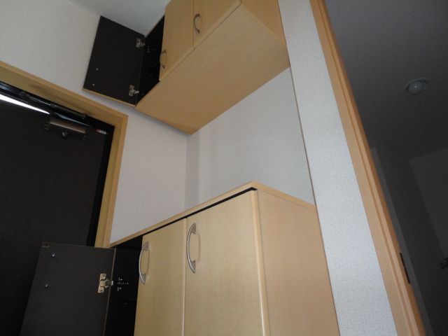 13/16 その他画像