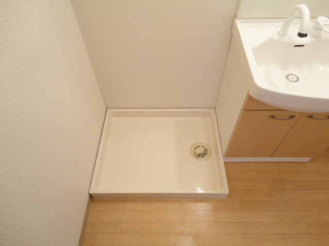 15/16 その他画像