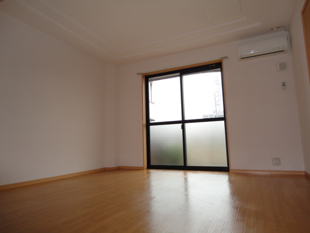 3/16 リビング/ダイニング