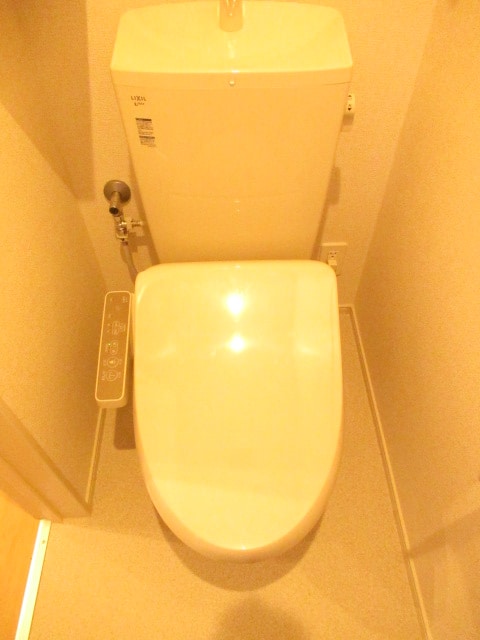 9/20 トイレ