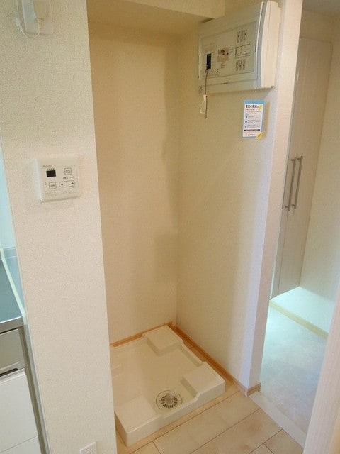 12/20 その他画像