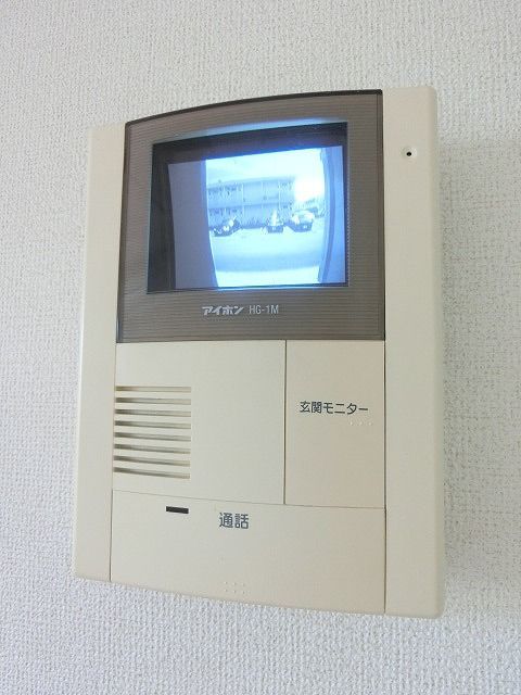 11/16 設備