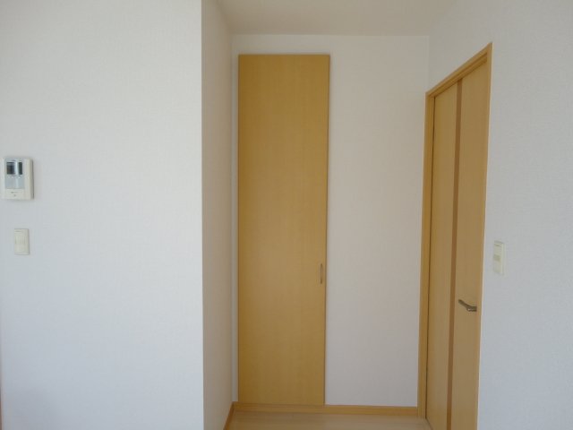 19/22 その他画像