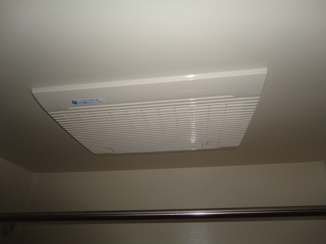 20/22 その他画像