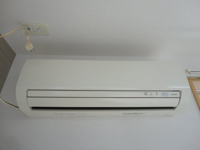 4/22 リビング/ダイニング