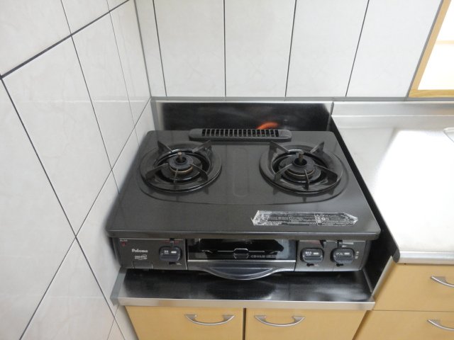 21/22 その他画像