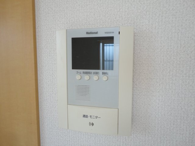 18/22 その他画像