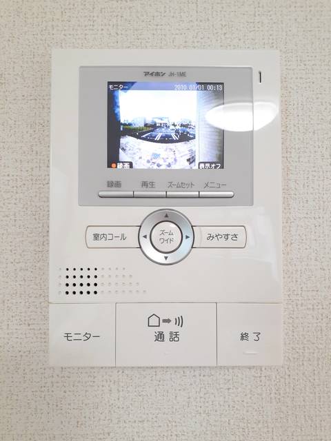 13/22 その他画像