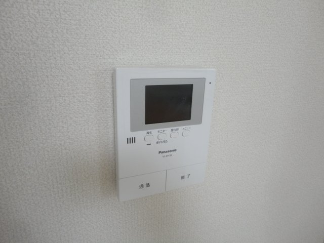 15/25 その他画像