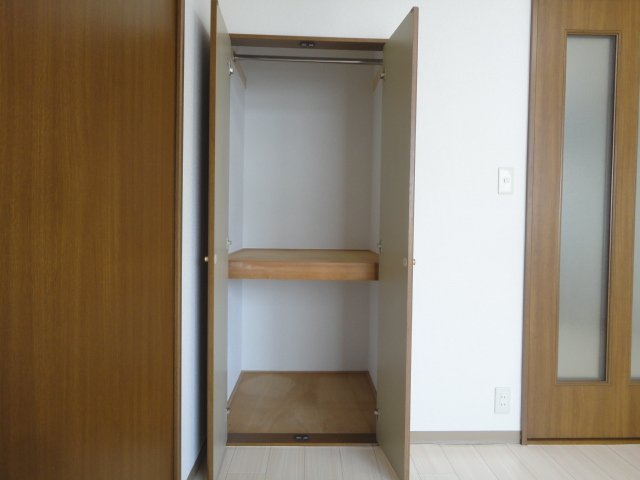 16/25 その他画像