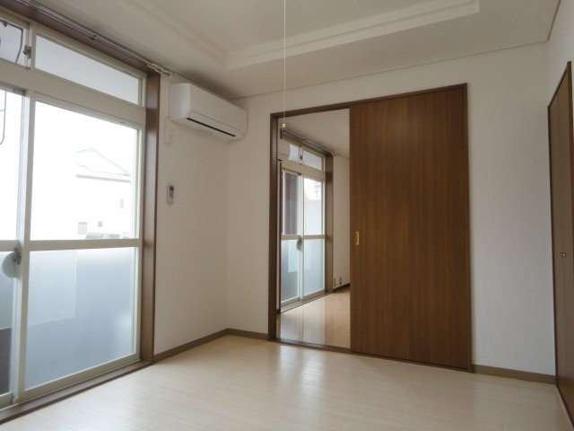 17/25 その他画像