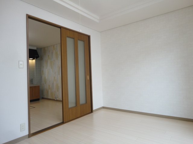 18/25 その他画像