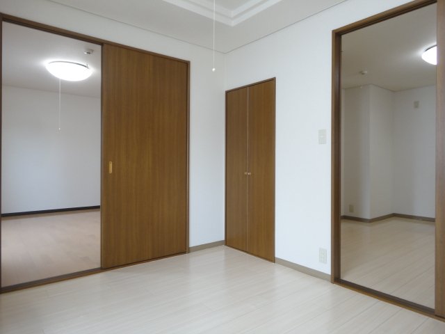 19/25 その他画像