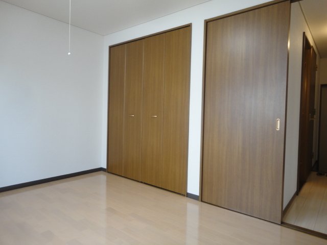 20/25 その他画像