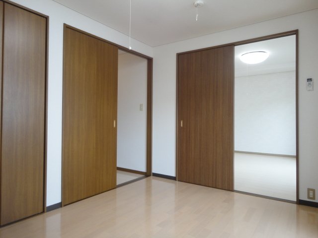 21/25 その他画像