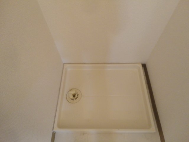 22/25 その他画像