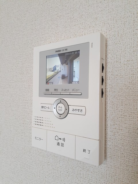 13/20 その他画像