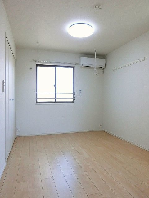 14/20 その他画像