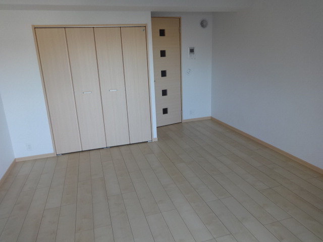 5/28 リビング/ダイニング