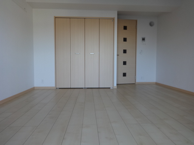 4/28 リビング/ダイニング