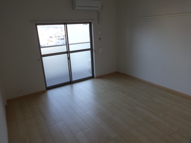 18/28 その他画像