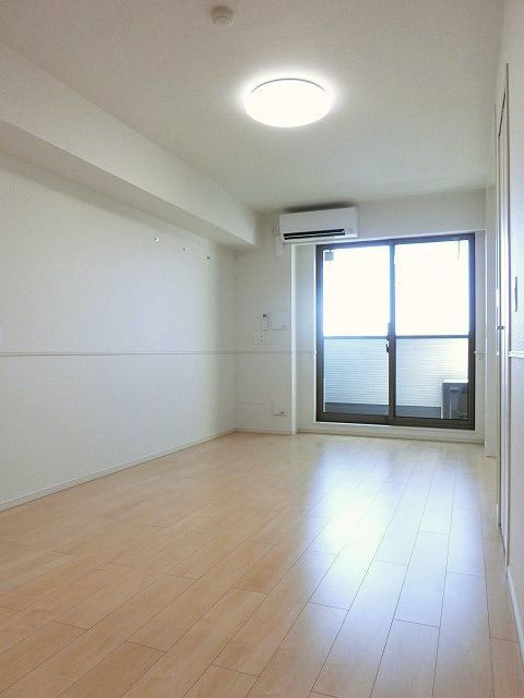 3/18 リビング/ダイニング