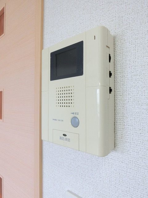 11/20 設備