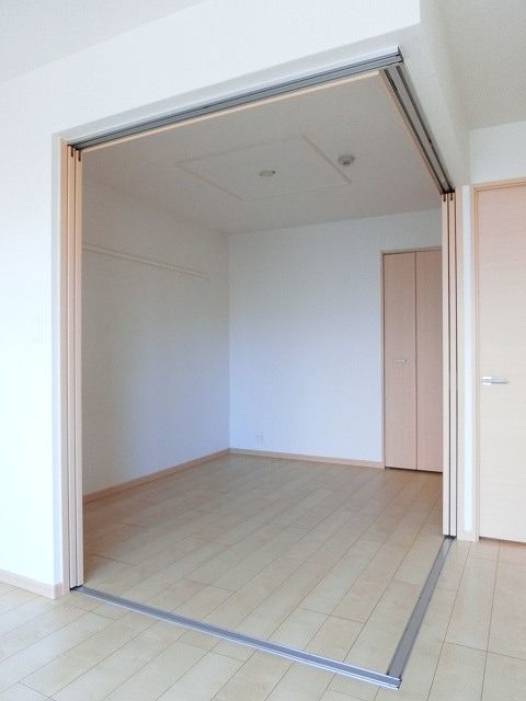 4/20 室内