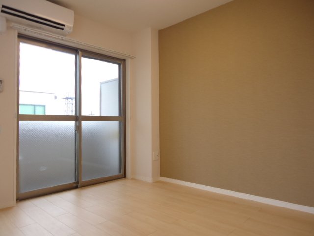 4/22 リビング/ダイニング