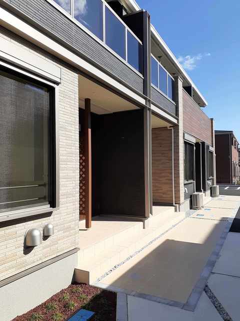 14/20 その他画像