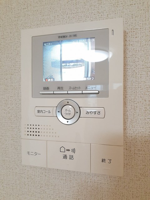 12/20 その他画像