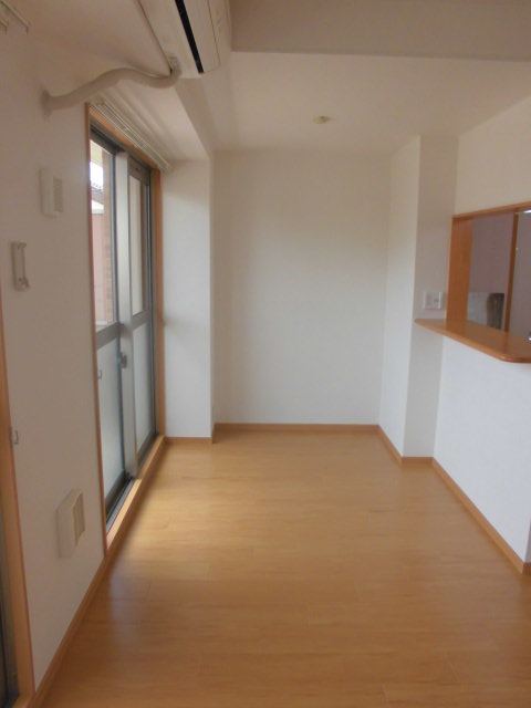 14/28 その他画像