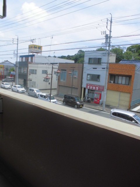 15/28 その他画像