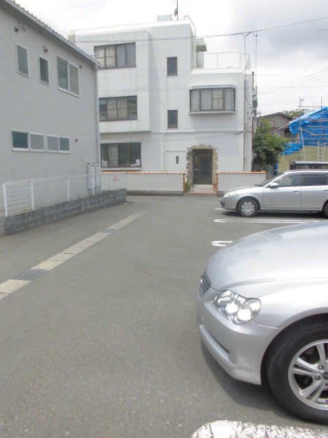 16/28 その他画像