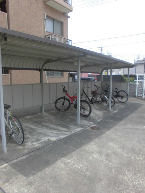 17/28 その他画像