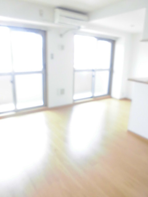 4/28 リビング/ダイニング