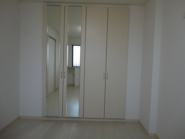 20/23 その他画像