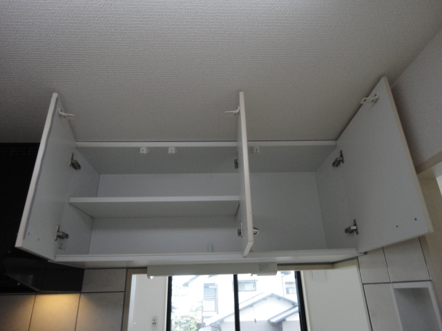 23/23 その他画像