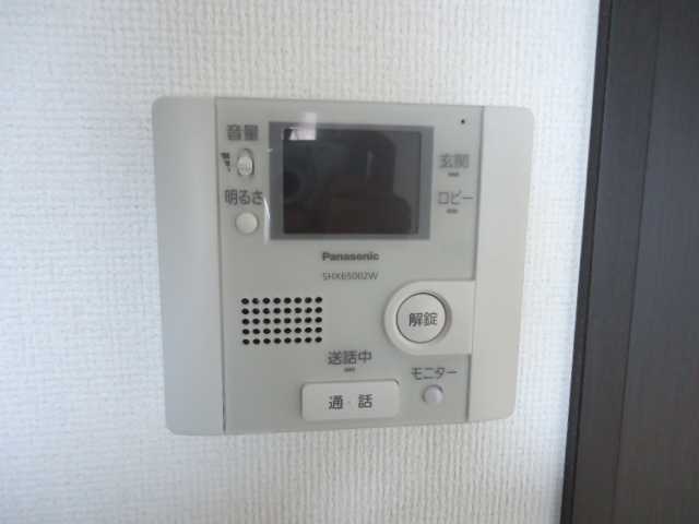 20/24 その他画像