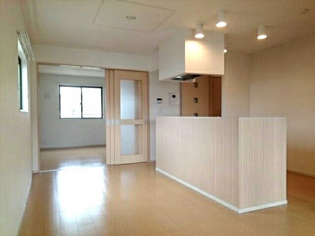 16/23 その他画像