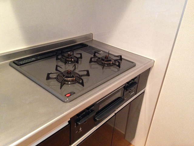 12/28 その他画像