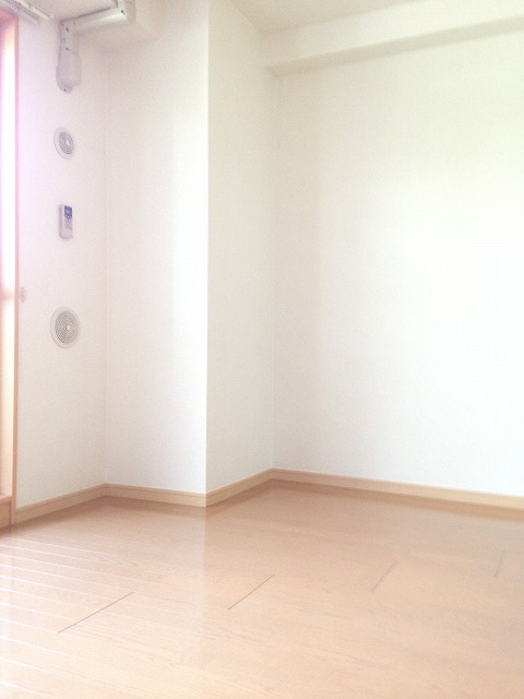 13/28 その他画像