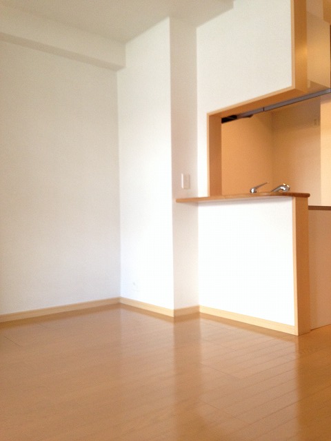 14/28 その他画像