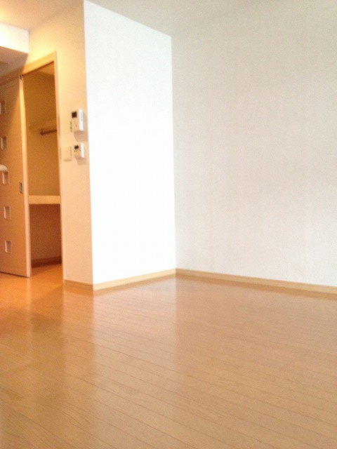 15/28 その他画像